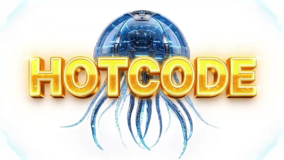 Как ввести промокод 1xbet при регистрации и где взять рабочий код